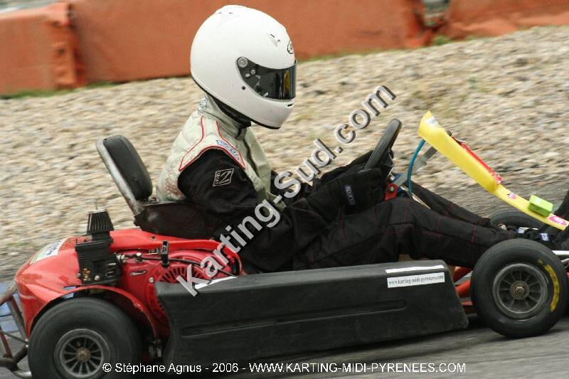 6H-Lavelanet-17062006 092.jpg